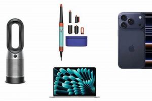 Save Big! Black Friday Deals on Woodworking Tools Now! | Step-by-Step Guides, Tools & Inspiration to Build Beautiful Wooden Decor on a Budget