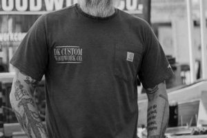 Bespoke DK Custom Woodwork Co | Quality & Design Step-by-Step Guides, Tools & Inspiration to Build Beautiful Wooden Decor on a Budget Bespoke DK Custom Woodwork Co | Quality & Design | Step-by-Step Guides, Tools & Inspiration to Build Beautiful Wooden Decor on a Budget