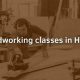 Learn Woodworking Classes Honolulu: Projects & Skills | Step-by-Step Guides, Tools & Inspiration to Build Beautiful Wooden Decor on a Budget