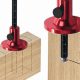 Woodworking Accuracy: Measuring & Marking Tools Guide | Step-by-Step Guides, Tools & Inspiration to Build Beautiful Wooden Decor on a Budget