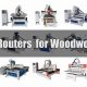 Best Top Rated CNC Machine for Woodworking [Guide] | Step-by-Step Guides, Tools & Inspiration to Build Beautiful Wooden Decor on a Budget
