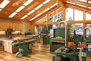 Buy Local: Woodworking Shops for Sale Near Me [Deals] | Step-by-Step Guides, Tools & Inspiration to Build Beautiful Wooden Decor on a Budget