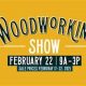 2025 Woodworking Shows Schedule: Your Event Guide! | Step-by-Step Guides, Tools & Inspiration to Build Beautiful Wooden Decor on a Budget