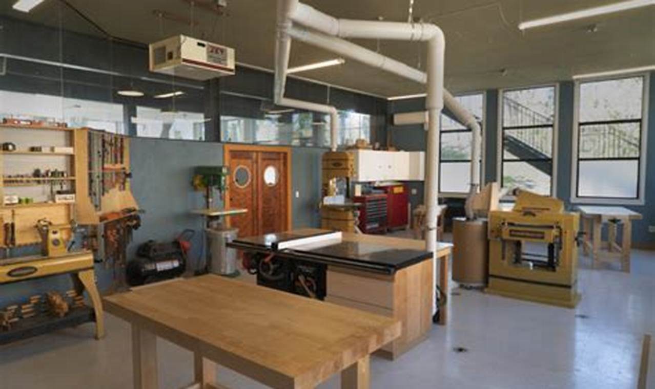 Your San Diego Woodworking Store: Supplies & More | Step-by-Step Guides, Tools & Inspiration to Build Beautiful Wooden Decor on a Budget