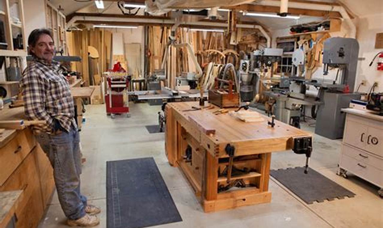 Find Local Woodworking Wood for Sale: [Your City] Options! | Step-by-Step Guides, Tools & Inspiration to Build Beautiful Wooden Decor on a Budget