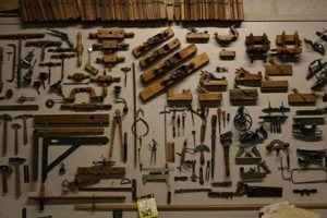 Shop Quality Antique Woodworking Hand Tools For Sale Online Step-by-Step Guides, Tools & Inspiration to Build Beautiful Wooden Decor on a Budget Shop Quality Antique Woodworking Hand Tools For Sale Online | Step-by-Step Guides, Tools & Inspiration to Build Beautiful Wooden Decor on a Budget