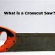 Mastering Crosscut Saw Woodworking: Tips & Techniques | Step-by-Step Guides, Tools & Inspiration to Build Beautiful Wooden Decor on a Budget
