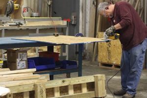 Bespoke: General Custom Woodworking Designs & More Step-by-Step Guides, Tools & Inspiration to Build Beautiful Wooden Decor on a Budget Bespoke: General Custom Woodworking Designs & More | Step-by-Step Guides, Tools & Inspiration to Build Beautiful Wooden Decor on a Budget