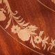 Wood Inlay Designs: Patterns &amp; Projects for Woodworking | Step-by-Step Guides, Tools & Inspiration to Build Beautiful Wooden Decor on a Budget