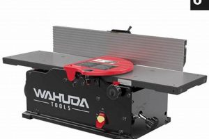 Memphis Woodworking Tools: Your Local Guide & More Step-by-Step Guides, Tools & Inspiration to Build Beautiful Wooden Decor on a Budget Memphis Woodworking Tools: Your Local Guide & More | Step-by-Step Guides, Tools & Inspiration to Build Beautiful Wooden Decor on a Budget