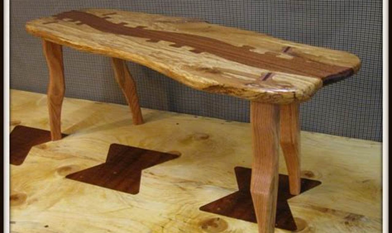 Crafted by Harnett Designs Woodworking: Unique Designs Step-by-Step Guides, Tools & Inspiration to Build Beautiful Wooden Decor on a Budget Crafted by Harnett Designs Woodworking: Unique Designs | Step-by-Step Guides, Tools & Inspiration to Build Beautiful Wooden Decor on a Budget
