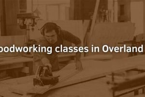 Learn Woodworking Classes in Lawrence, KS: Build Skills! Step-by-Step Guides, Tools & Inspiration to Build Beautiful Wooden Decor on a Budget Learn Woodworking Classes in Lawrence, KS: Build Skills! | Step-by-Step Guides, Tools & Inspiration to Build Beautiful Wooden Decor on a Budget