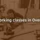 Learn Woodworking Classes in Lawrence, KS: Build Skills! | Step-by-Step Guides, Tools & Inspiration to Build Beautiful Wooden Decor on a Budget