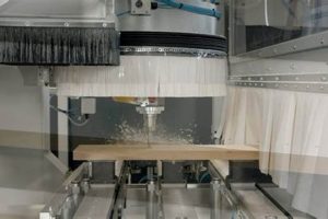 Unlock Precision: 5 Axis CNC Woodworking Machine Power Step-by-Step Guides, Tools & Inspiration to Build Beautiful Wooden Decor on a Budget Unlock Precision: 5 Axis CNC Woodworking Machine Power | Step-by-Step Guides, Tools & Inspiration to Build Beautiful Wooden Decor on a Budget