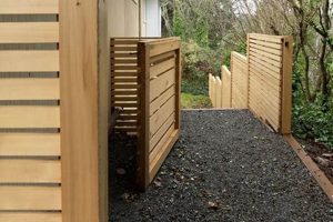 Bespoke Custom Woodworking Seattle WA | Experts Step-by-Step Guides, Tools & Inspiration to Build Beautiful Wooden Decor on a Budget Bespoke Custom Woodworking Seattle WA | Experts | Step-by-Step Guides, Tools & Inspiration to Build Beautiful Wooden Decor on a Budget