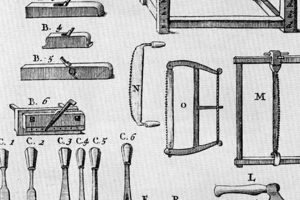 Vintage Woodworking Tools 1600-1900: A Craftsman's Guide Step-by-Step Guides, Tools & Inspiration to Build Beautiful Wooden Decor on a Budget Vintage Woodworking Tools 1600-1900: A Craftsman's Guide | Step-by-Step Guides, Tools & Inspiration to Build Beautiful Wooden Decor on a Budget