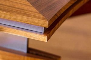 Bespoke Custom Woodworking Phoenix AZ | Experts Step-by-Step Guides, Tools & Inspiration to Build Beautiful Wooden Decor on a Budget Bespoke Custom Woodworking Phoenix AZ | Experts | Step-by-Step Guides, Tools & Inspiration to Build Beautiful Wooden Decor on a Budget