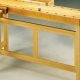 Lervad Woodworking Bench: Build Stronger, Last Longer | Step-by-Step Guides, Tools & Inspiration to Build Beautiful Wooden Decor on a Budget