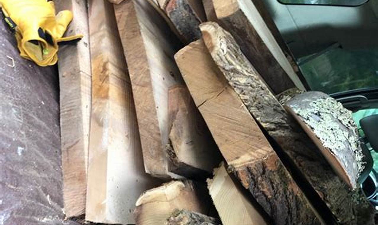 Top Choices: Best Woods for Woodworking Projects + Tips Step-by-Step Guides, Tools & Inspiration to Build Beautiful Wooden Decor on a Budget Top Choices: Best Woods for Woodworking Projects + Tips | Step-by-Step Guides, Tools & Inspiration to Build Beautiful Wooden Decor on a Budget