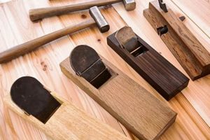 Shop Japanese Woodworking Tools in Berkeley: Find Your Edge Step-by-Step Guides, Tools & Inspiration to Build Beautiful Wooden Decor on a Budget Shop Japanese Woodworking Tools in Berkeley: Find Your Edge | Step-by-Step Guides, Tools & Inspiration to Build Beautiful Wooden Decor on a Budget