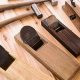 Shop Japanese Woodworking Tools in Berkeley: Find Your Edge | Step-by-Step Guides, Tools & Inspiration to Build Beautiful Wooden Decor on a Budget
