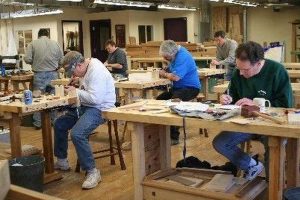 Learn Japanese Woodworking Classes Near Me: Skills & Craft! Step-by-Step Guides, Tools & Inspiration to Build Beautiful Wooden Decor on a Budget Learn Japanese Woodworking Classes Near Me: Skills & Craft! | Step-by-Step Guides, Tools & Inspiration to Build Beautiful Wooden Decor on a Budget