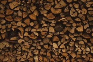 Find Local: Woodworkers Supply Near Me - [Deals!] | Step-by-Step Guides, Tools & Inspiration to Build Beautiful Wooden Decor on a Budget