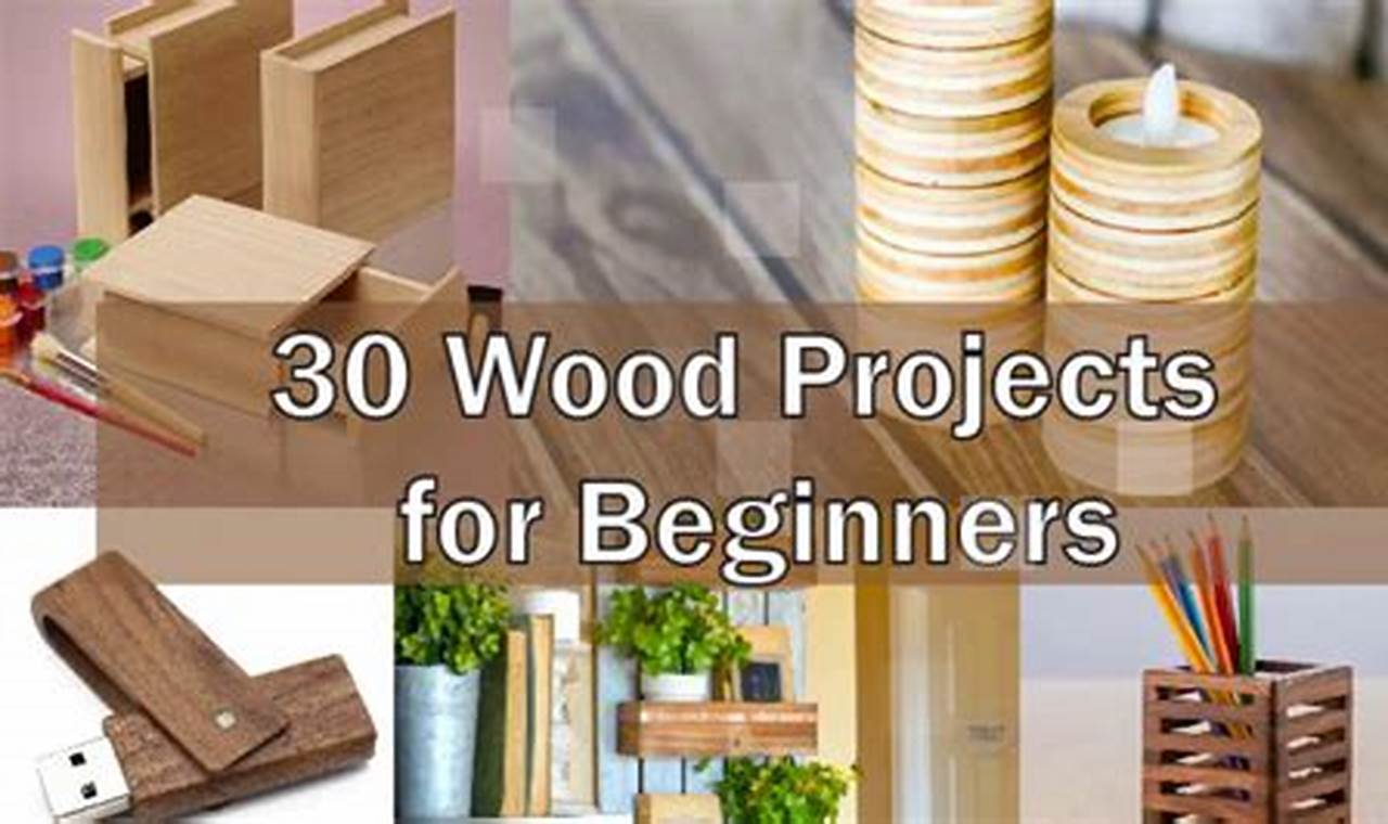 Easy DIY Woodworking for Beginners: Start Building! Step-by-Step Guides, Tools & Inspiration to Build Beautiful Wooden Decor on a Budget Easy DIY Woodworking for Beginners: Start Building! | Step-by-Step Guides, Tools & Inspiration to Build Beautiful Wooden Decor on a Budget