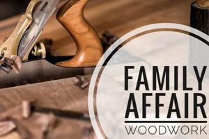 Your Guide: Woodworking Show Charlotte NC Events & More | Step-by-Step Guides, Tools & Inspiration to Build Beautiful Wooden Decor on a Budget