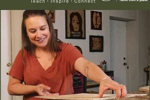 Top Fine Woodworking Ideas & DIY Project Plans | Step-by-Step Guides, Tools & Inspiration to Build Beautiful Wooden Decor on a Budget