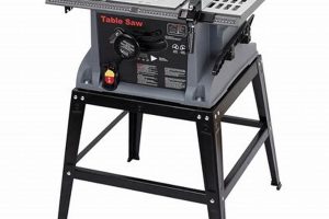 Best Jobsite Table Saw for Woodworking: Guide & Reviews | Step-by-Step Guides, Tools & Inspiration to Build Beautiful Wooden Decor on a Budget