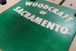 Your Guide: Woodworking Supplies Sacramento & Beyond | Step-by-Step Guides, Tools & Inspiration to Build Beautiful Wooden Decor on a Budget