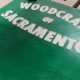 Your Guide: Woodworking Supplies Sacramento & Beyond | Step-by-Step Guides, Tools & Inspiration to Build Beautiful Wooden Decor on a Budget