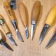 Best Woodworking Whittling Tools: Your Guide & Tips | Step-by-Step Guides, Tools & Inspiration to Build Beautiful Wooden Decor on a Budget