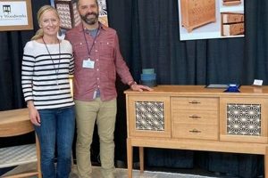 Find a Woodworks Show Near You: Exhibits & More! Step-by-Step Guides, Tools & Inspiration to Build Beautiful Wooden Decor on a Budget Find a Woodworks Show Near You: Exhibits & More! | Step-by-Step Guides, Tools & Inspiration to Build Beautiful Wooden Decor on a Budget