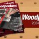 Your Guide: Woodworking Tools Catalogs &amp; Beyond! | Step-by-Step Guides, Tools & Inspiration to Build Beautiful Wooden Decor on a Budget