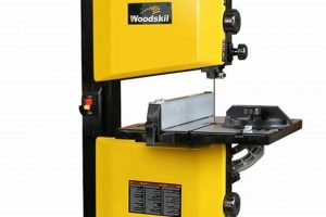 Best Woodworking Band Saw Reviews: Find Your Saw! Step-by-Step Guides, Tools & Inspiration to Build Beautiful Wooden Decor on a Budget Best Woodworking Band Saw Reviews: Find Your Saw! | Step-by-Step Guides, Tools & Inspiration to Build Beautiful Wooden Decor on a Budget