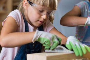 Easy Woodworking Projects for Youth: Fun Builds! Step-by-Step Guides, Tools & Inspiration to Build Beautiful Wooden Decor on a Budget Easy Woodworking Projects for Youth: Fun Builds! | Step-by-Step Guides, Tools & Inspiration to Build Beautiful Wooden Decor on a Budget