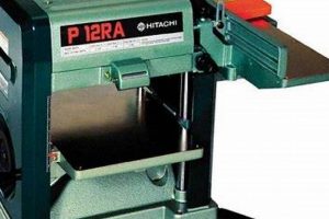 Best Hitachi Woodworking Tools: Power & Precision Step-by-Step Guides, Tools & Inspiration to Build Beautiful Wooden Decor on a Budget Best Hitachi Woodworking Tools: Power & Precision | Step-by-Step Guides, Tools & Inspiration to Build Beautiful Wooden Decor on a Budget