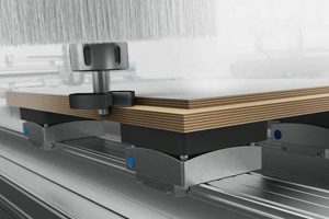 Optimize: Festo Woodworking Machines & Solutions Step-by-Step Guides, Tools & Inspiration to Build Beautiful Wooden Decor on a Budget Optimize: Festo Woodworking Machines & Solutions | Step-by-Step Guides, Tools & Inspiration to Build Beautiful Wooden Decor on a Budget