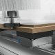 Optimize: Festo Woodworking Machines & Solutions | Step-by-Step Guides, Tools & Inspiration to Build Beautiful Wooden Decor on a Budget