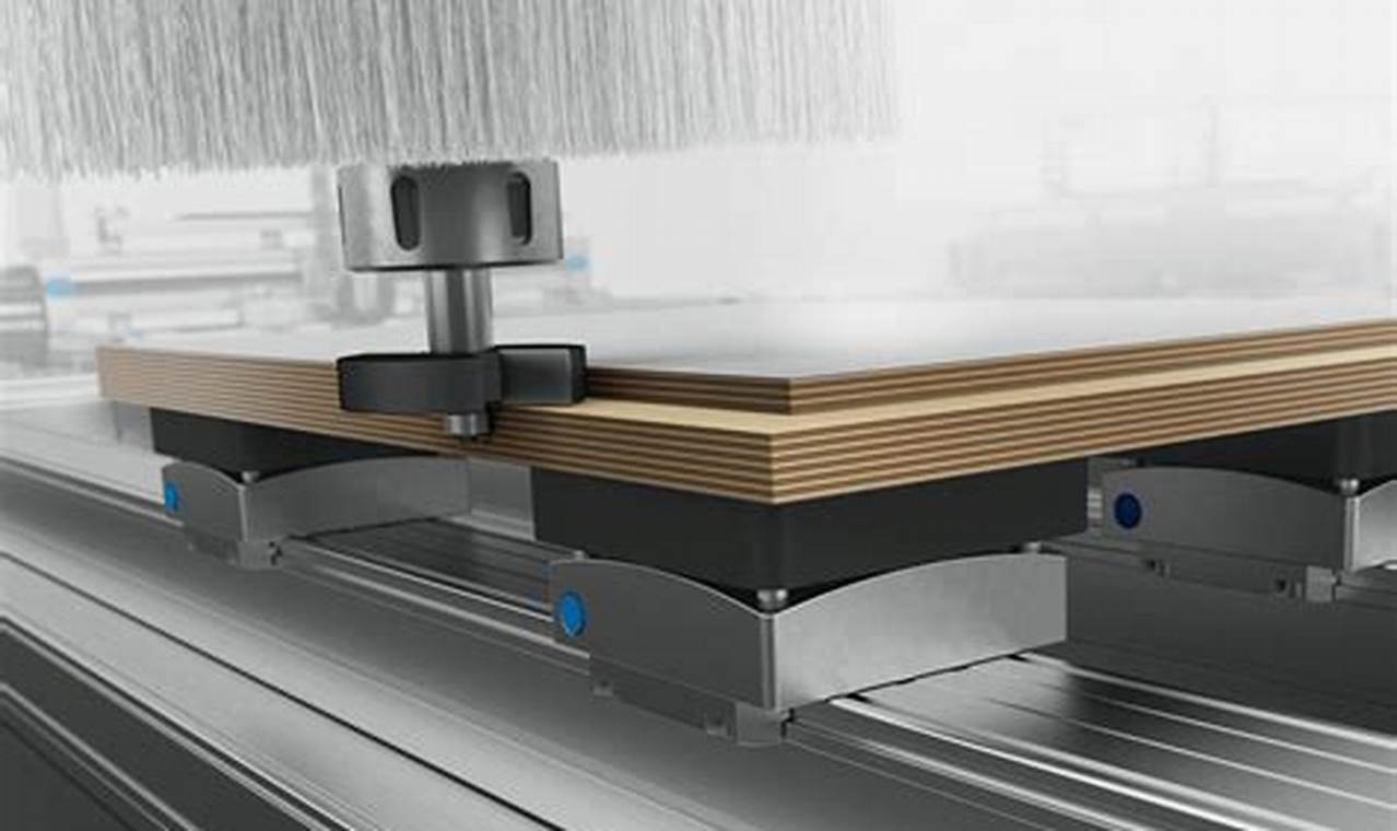 Optimize: Festo Woodworking Machines & Solutions Step-by-Step Guides, Tools & Inspiration to Build Beautiful Wooden Decor on a Budget Optimize: Festo Woodworking Machines & Solutions | Step-by-Step Guides, Tools & Inspiration to Build Beautiful Wooden Decor on a Budget