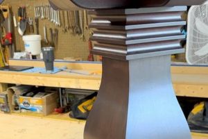 Premier Custom Woodworking Massachusetts Services + | Step-by-Step Guides, Tools & Inspiration to Build Beautiful Wooden Decor on a Budget