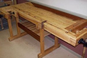 Find a Deal: Craigslist Woodworking Bench + Project Tips Step-by-Step Guides, Tools & Inspiration to Build Beautiful Wooden Decor on a Budget Find a Deal: Craigslist Woodworking Bench + Project Tips | Step-by-Step Guides, Tools & Inspiration to Build Beautiful Wooden Decor on a Budget