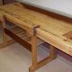 Find a Deal: Craigslist Woodworking Bench + Project Tips | Step-by-Step Guides, Tools & Inspiration to Build Beautiful Wooden Decor on a Budget