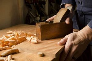 The Art of Hand Tool Woodworking: Skills & Projects Step-by-Step Guides, Tools & Inspiration to Build Beautiful Wooden Decor on a Budget The Art of Hand Tool Woodworking: Skills & Projects | Step-by-Step Guides, Tools & Inspiration to Build Beautiful Wooden Decor on a Budget