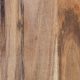Crafting with Acacia Wood: A Woodworking Guide | Step-by-Step Guides, Tools & Inspiration to Build Beautiful Wooden Decor on a Budget