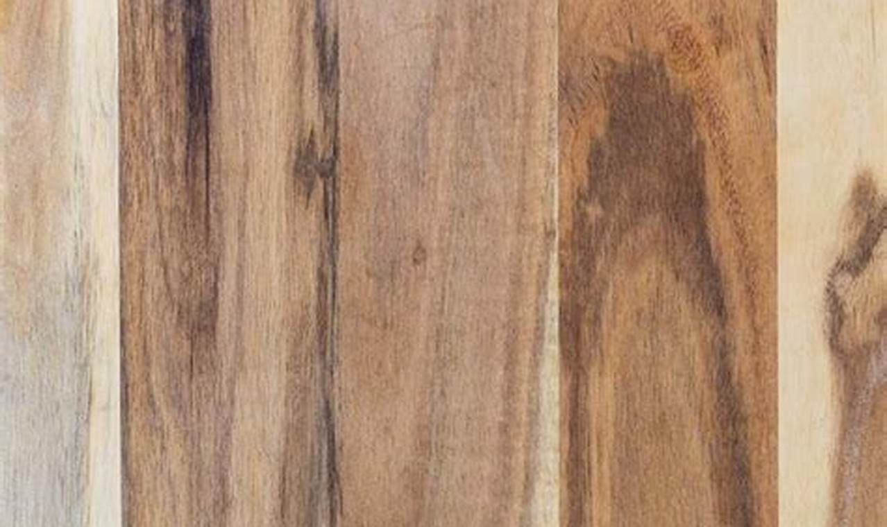 Crafting with Acacia Wood: A Woodworking Guide Step-by-Step Guides, Tools & Inspiration to Build Beautiful Wooden Decor on a Budget Crafting with Acacia Wood: A Woodworking Guide | Step-by-Step Guides, Tools & Inspiration to Build Beautiful Wooden Decor on a Budget