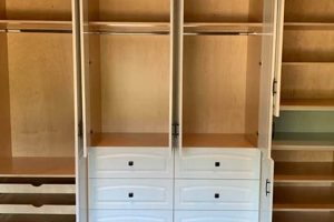 Local Custom Woodworking Orange County Pros: [Your Business] | Step-by-Step Guides, Tools & Inspiration to Build Beautiful Wooden Decor on a Budget