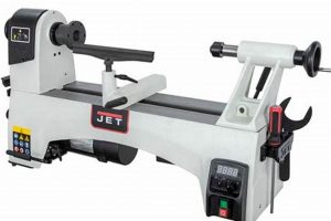 Explore Jet Woodworking Tools: Website & Beyond! Step-by-Step Guides, Tools & Inspiration to Build Beautiful Wooden Decor on a Budget Explore Jet Woodworking Tools: Website & Beyond! | Step-by-Step Guides, Tools & Inspiration to Build Beautiful Wooden Decor on a Budget